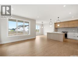 Mud room - 218 Veterans Drive, Warman, SK S0K0A1 Photo 6