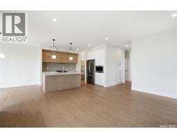 Primary Bedroom - 218 Veterans Drive, Warman, SK S0K0A1 Photo 7