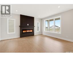 5pc Ensuite bath - 218 Veterans Drive, Warman, SK S0K0A1 Photo 8