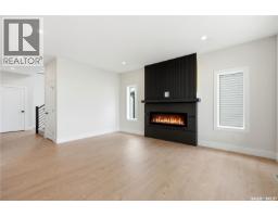 Bedroom - 218 Veterans Drive, Warman, SK S0K0A1 Photo 9