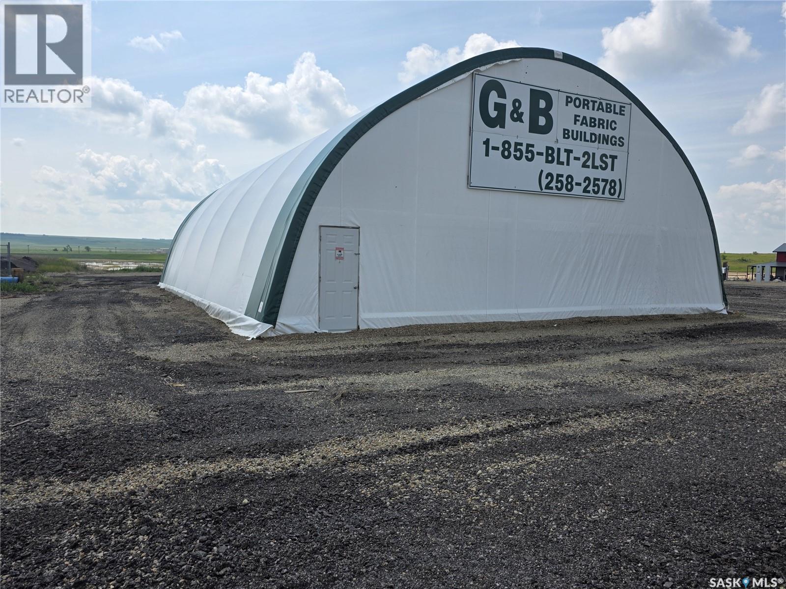 no 1 HIGHWAY, Swift Current Rm No. 137 — photo 2