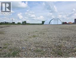 No 1 Highway, Swift Current Rm No  137, SK S9H3W4 Photo 6