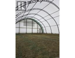 No 1 Highway, Swift Current Rm No  137, SK S9H3W4 Photo 7