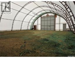 No 1 Highway, Swift Current Rm No  137, SK S9H3W4 Photo 8