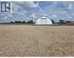 No 1 Highway, Swift Current Rm No  137, SK S9H3W4 Photo 9