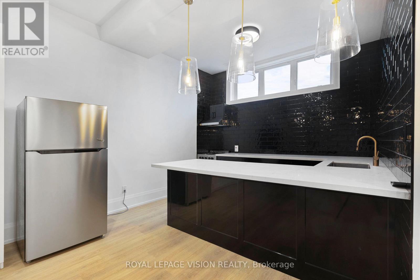 732 W SHORE BOULEVARD - Image 45