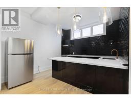 732 W Shore Boulevard, Pickering, ON L1W2V1 Photo 45