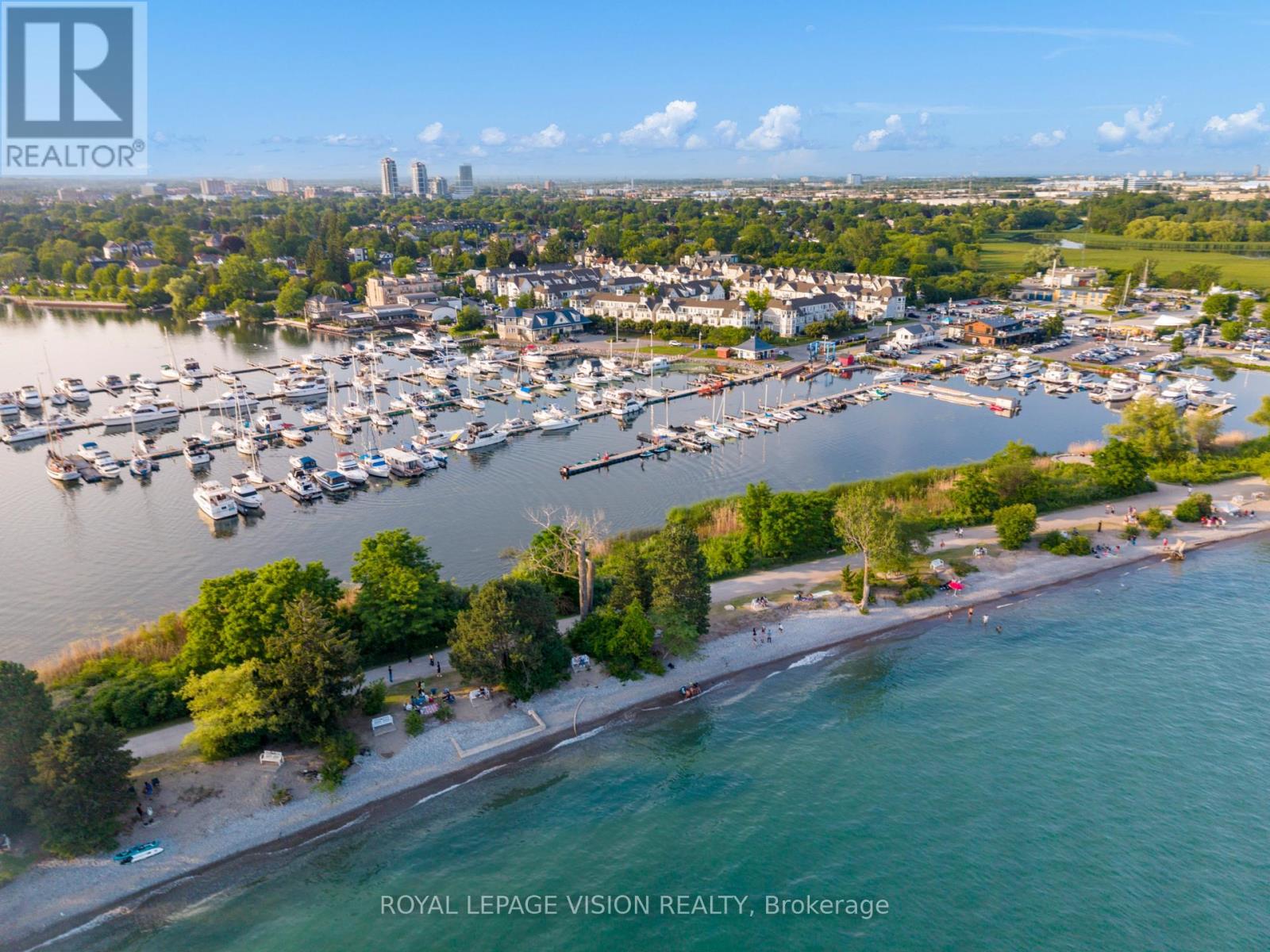 732 W SHORE BOULEVARD - 50
