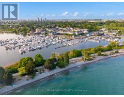 732 W Shore Boulevard, Pickering, ON L1W2V1 Photo 50