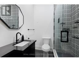 732 W Shore Boulevard, Pickering, ON L1W2V1 Photo 44