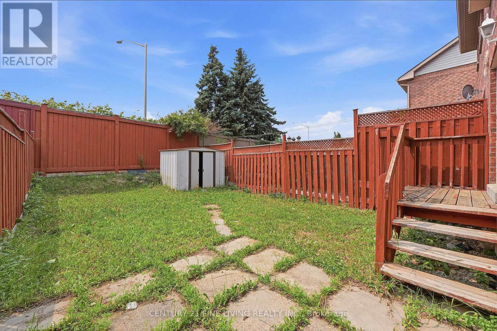40 HOLLOWGROVE BOULEVARD - Image 38