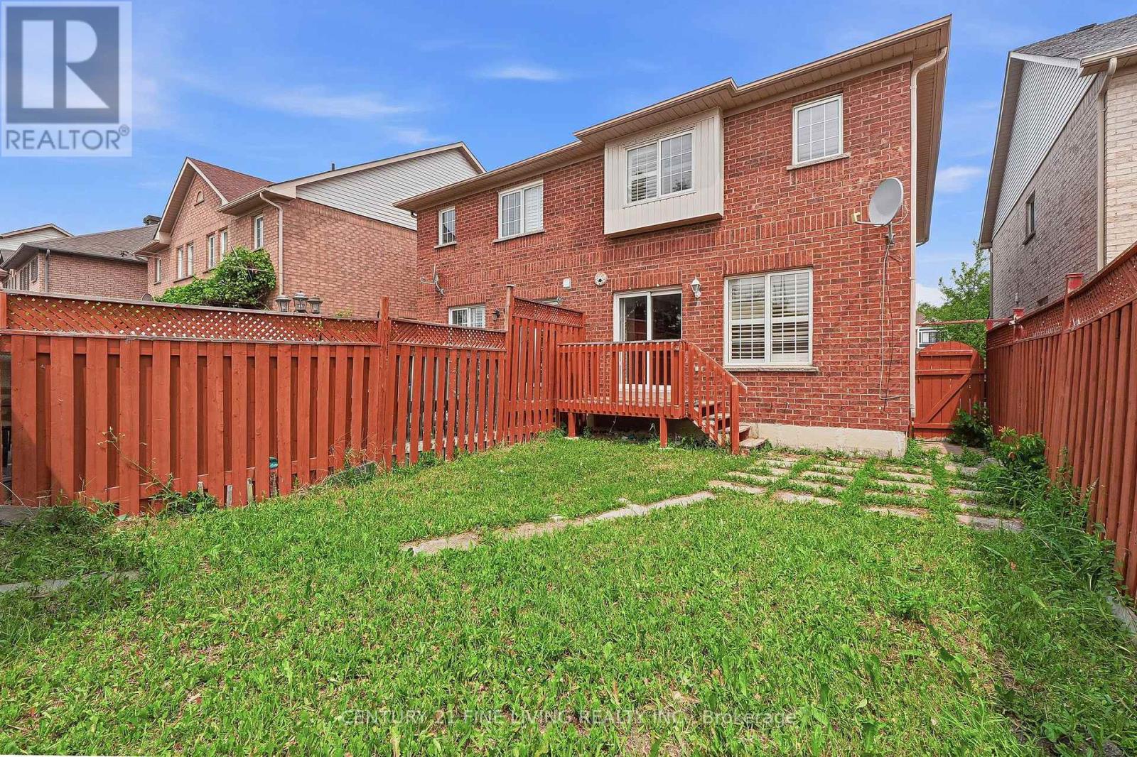 40 HOLLOWGROVE BOULEVARD - Image 39