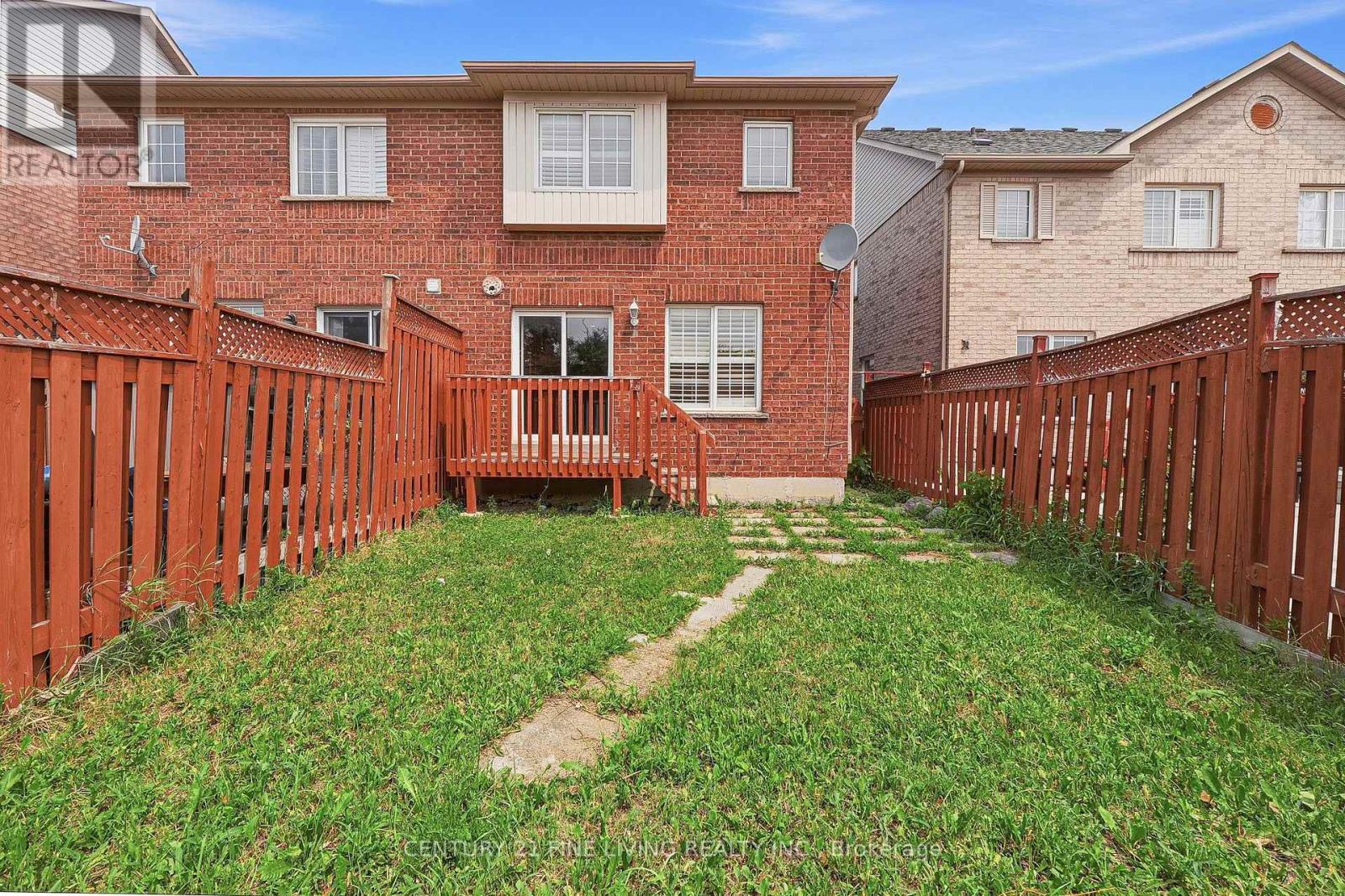40 HOLLOWGROVE BOULEVARD - Image 40