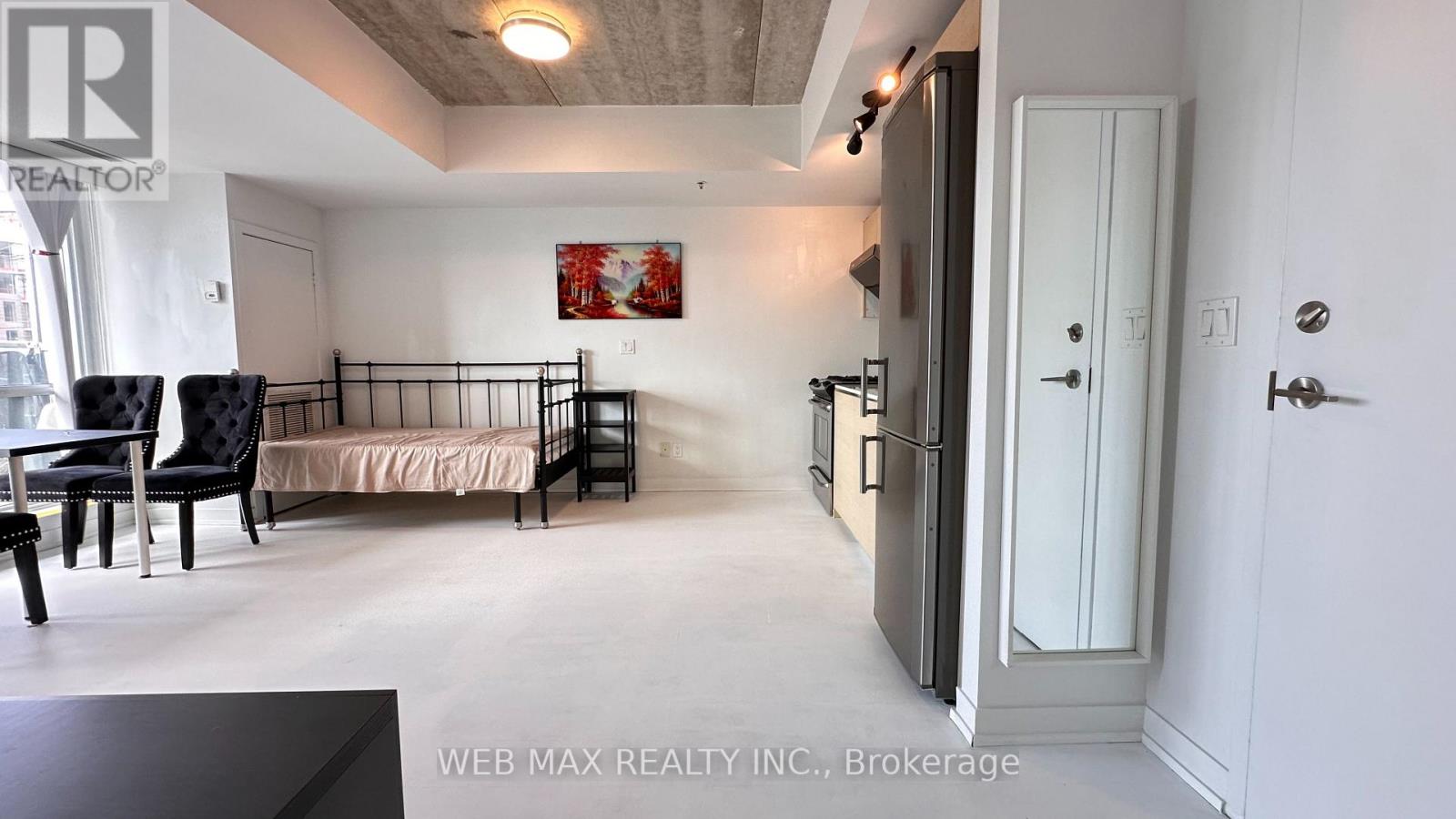 Thumbnail 16