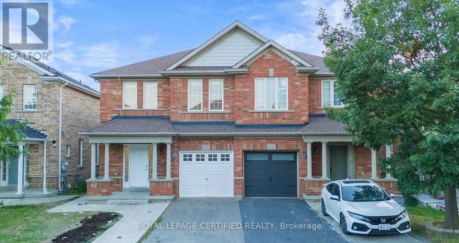 Photo of 42 Trumpet Valley Boulevard