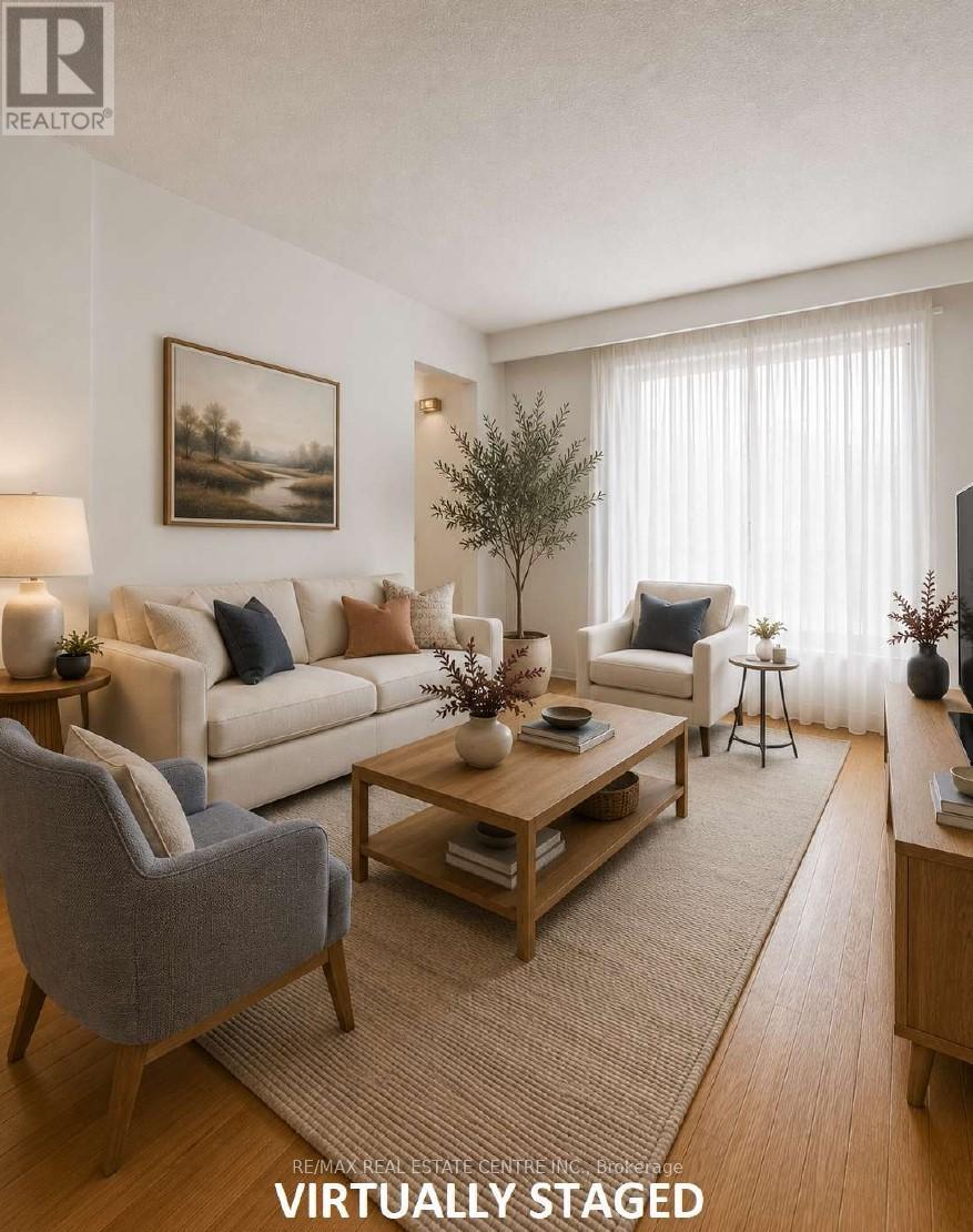 396 PINEMEADOW AVENUE - 10