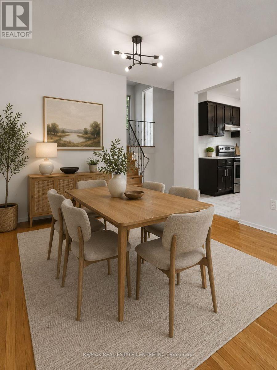 396 PINEMEADOW AVENUE - 12