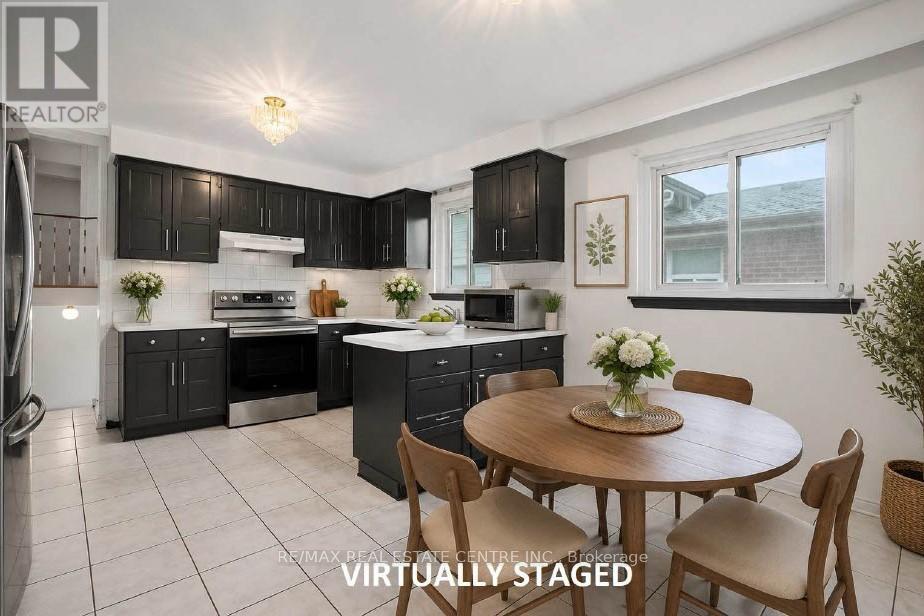 396 PINEMEADOW AVENUE - 14