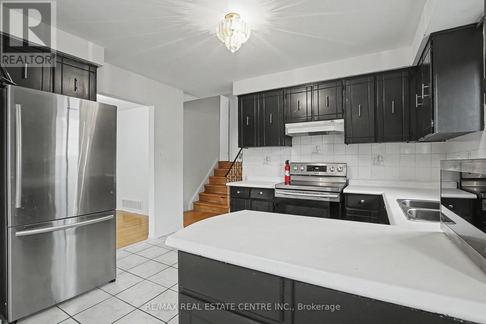 396 PINEMEADOW AVENUE - 15