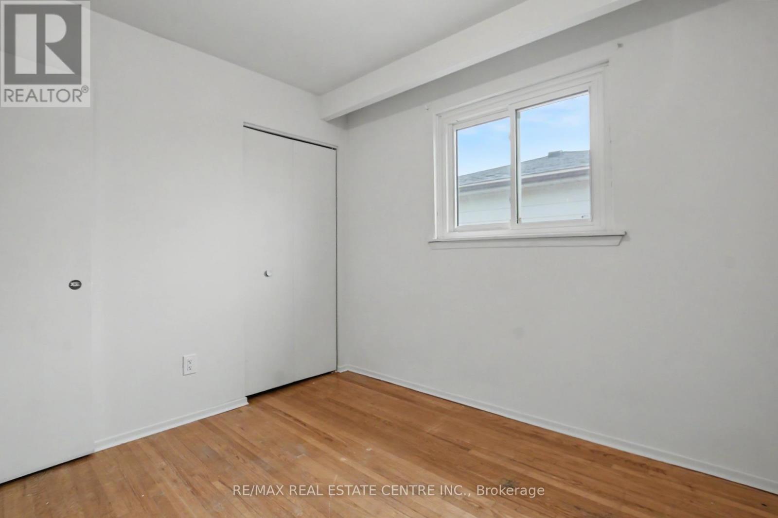 396 PINEMEADOW AVENUE - 20