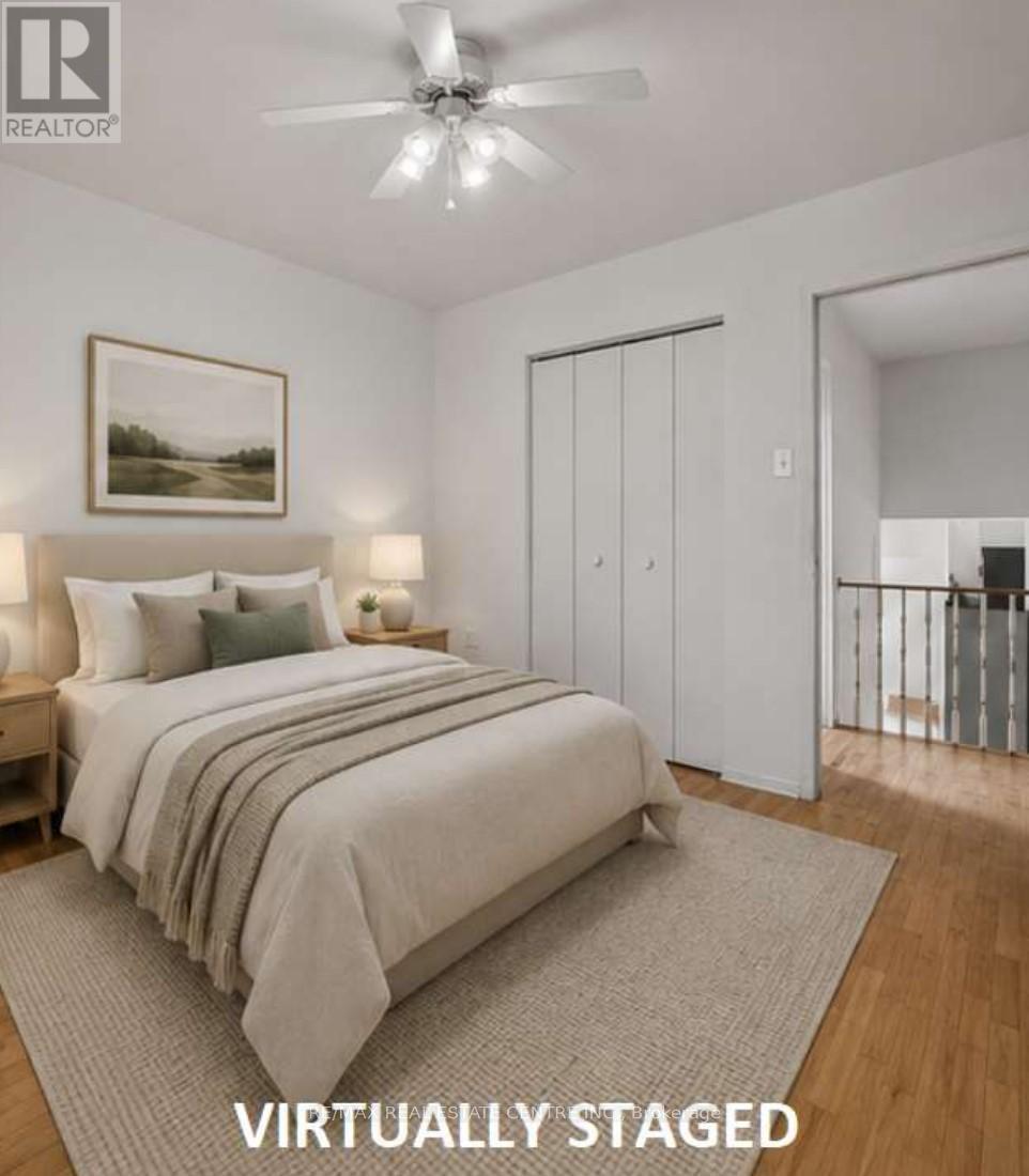 396 PINEMEADOW AVENUE - 23