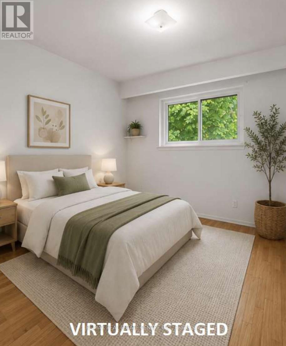 396 PINEMEADOW AVENUE - 25