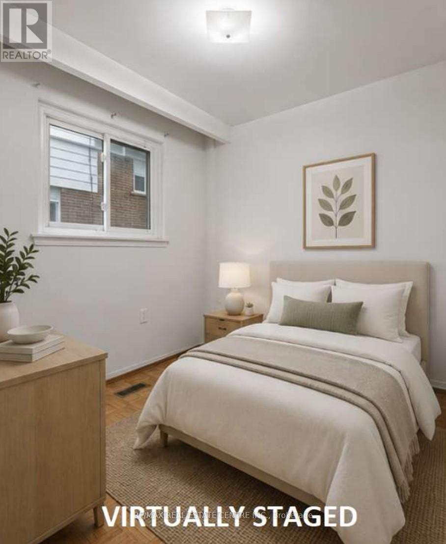 396 PINEMEADOW AVENUE - 28