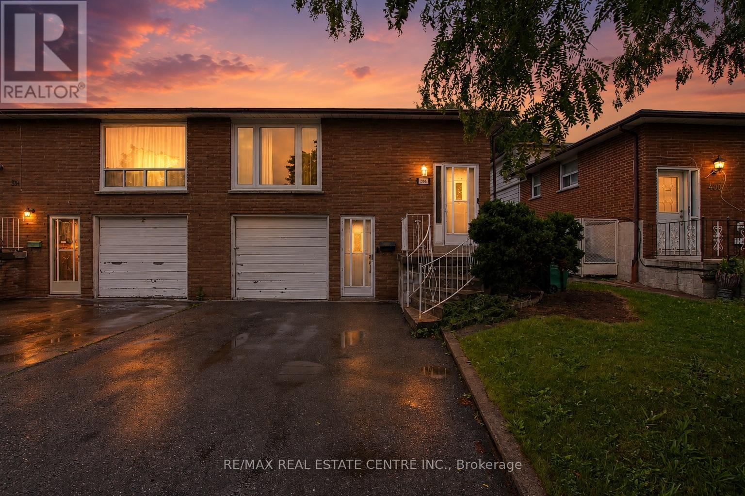 396 PINEMEADOW AVENUE - 42
