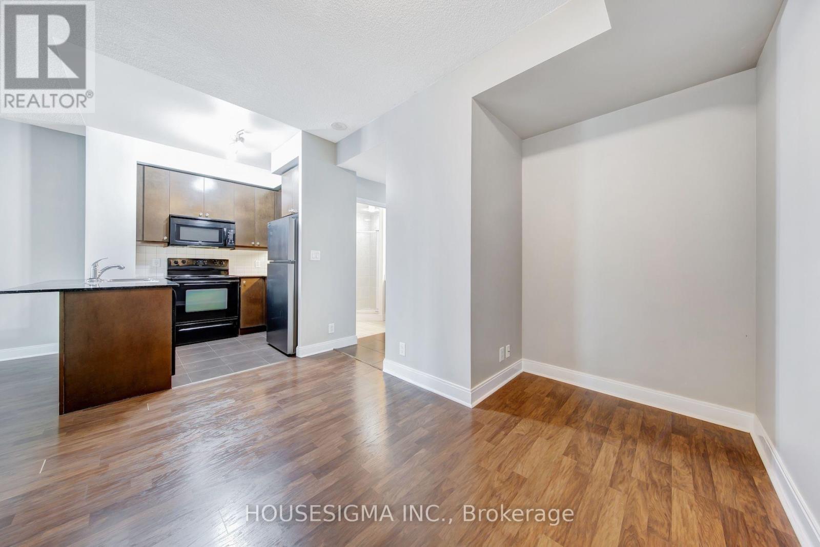 #507 60 ABSOLUTE AVENUE - Image 10