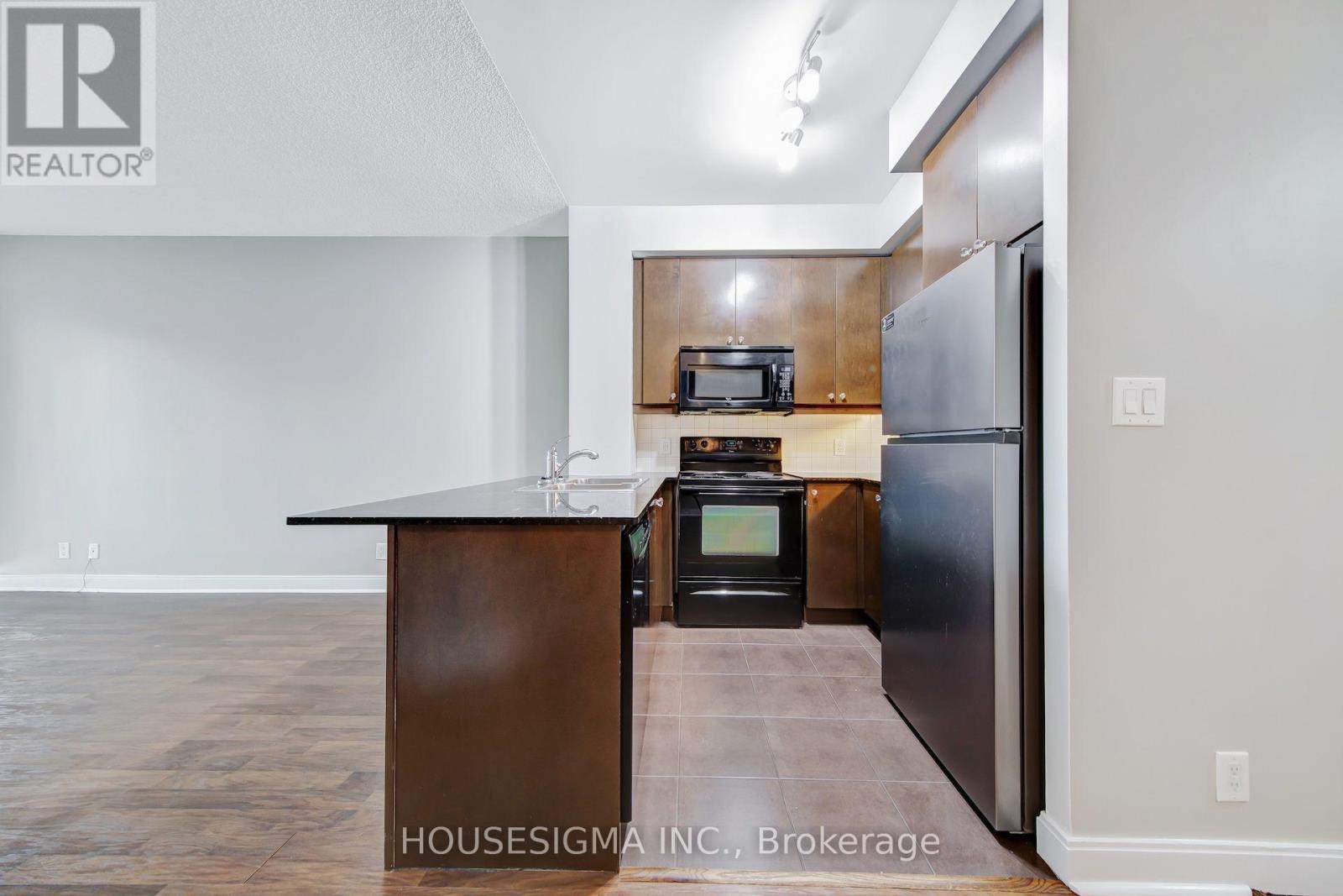 #507 60 ABSOLUTE AVENUE - Image 13