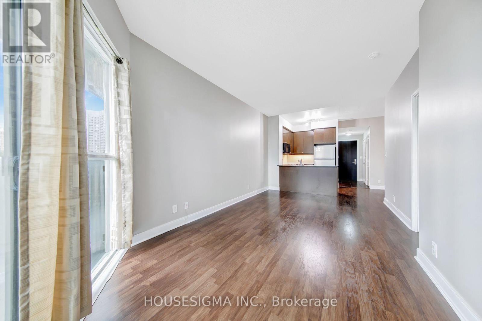 #507 60 ABSOLUTE AVENUE - Image 16