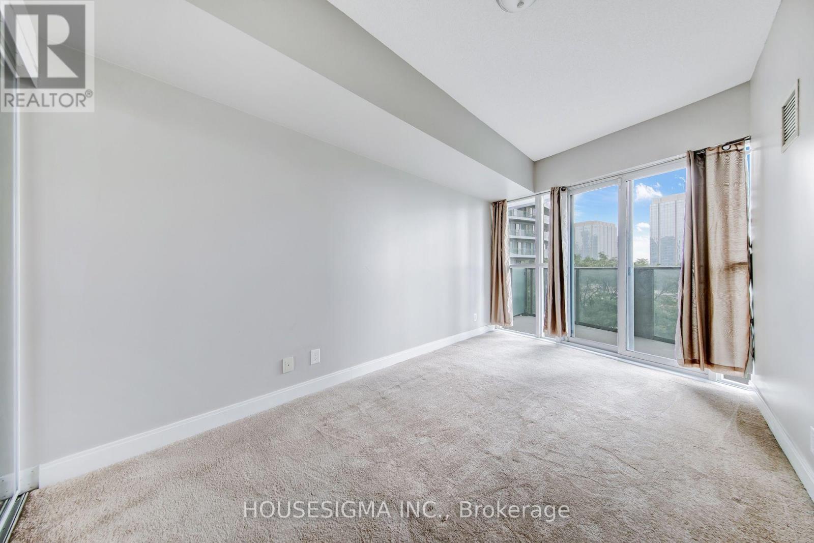 #507 60 ABSOLUTE AVENUE - Image 17