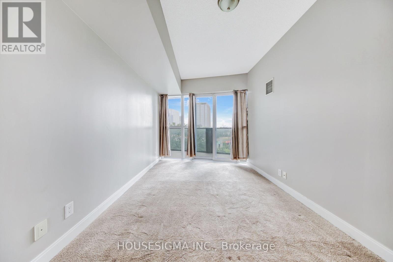 #507 60 ABSOLUTE AVENUE - Image 18