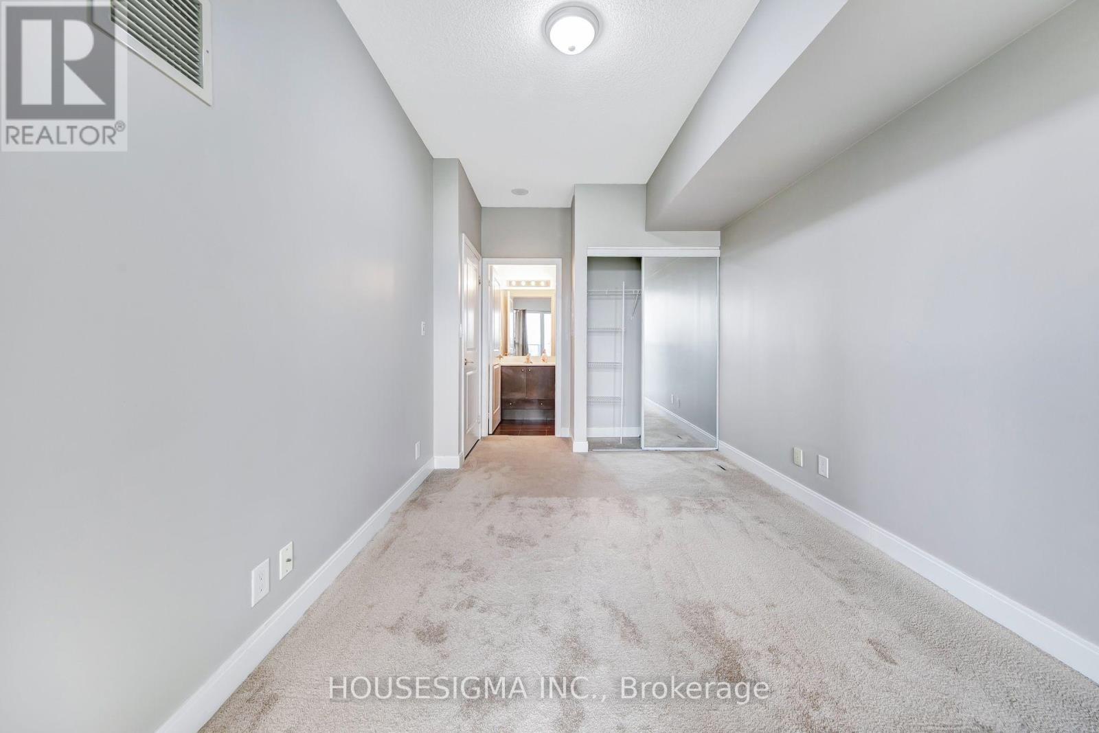 #507 60 ABSOLUTE AVENUE - Image 19