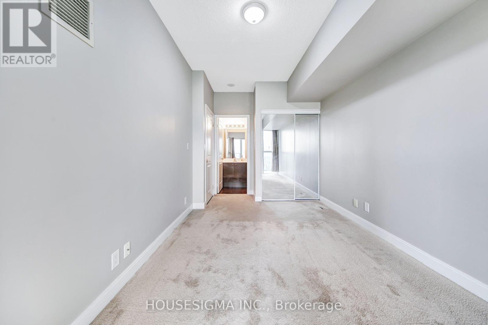 #507 60 ABSOLUTE AVENUE - Image 20