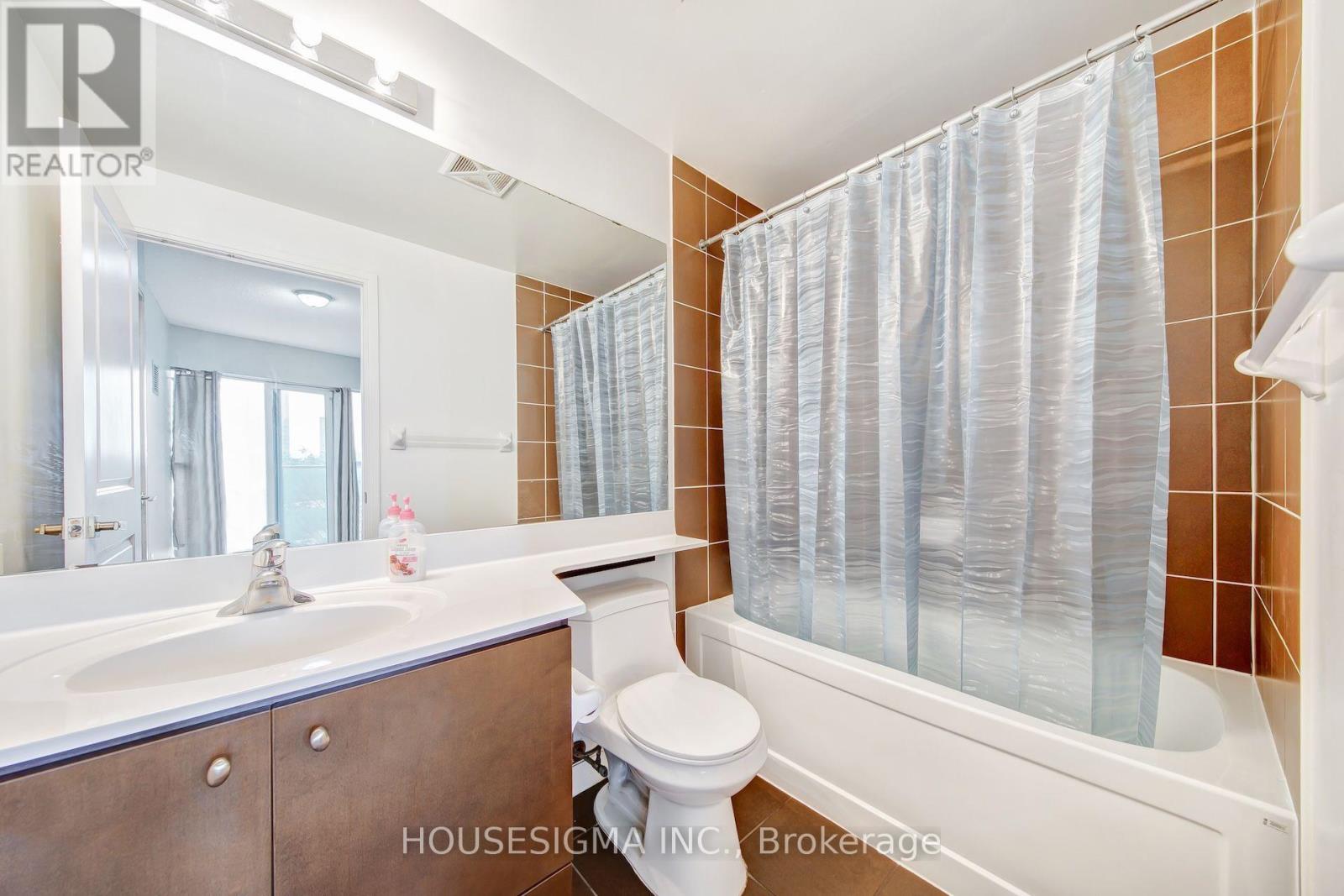 #507 60 ABSOLUTE AVENUE - Image 23