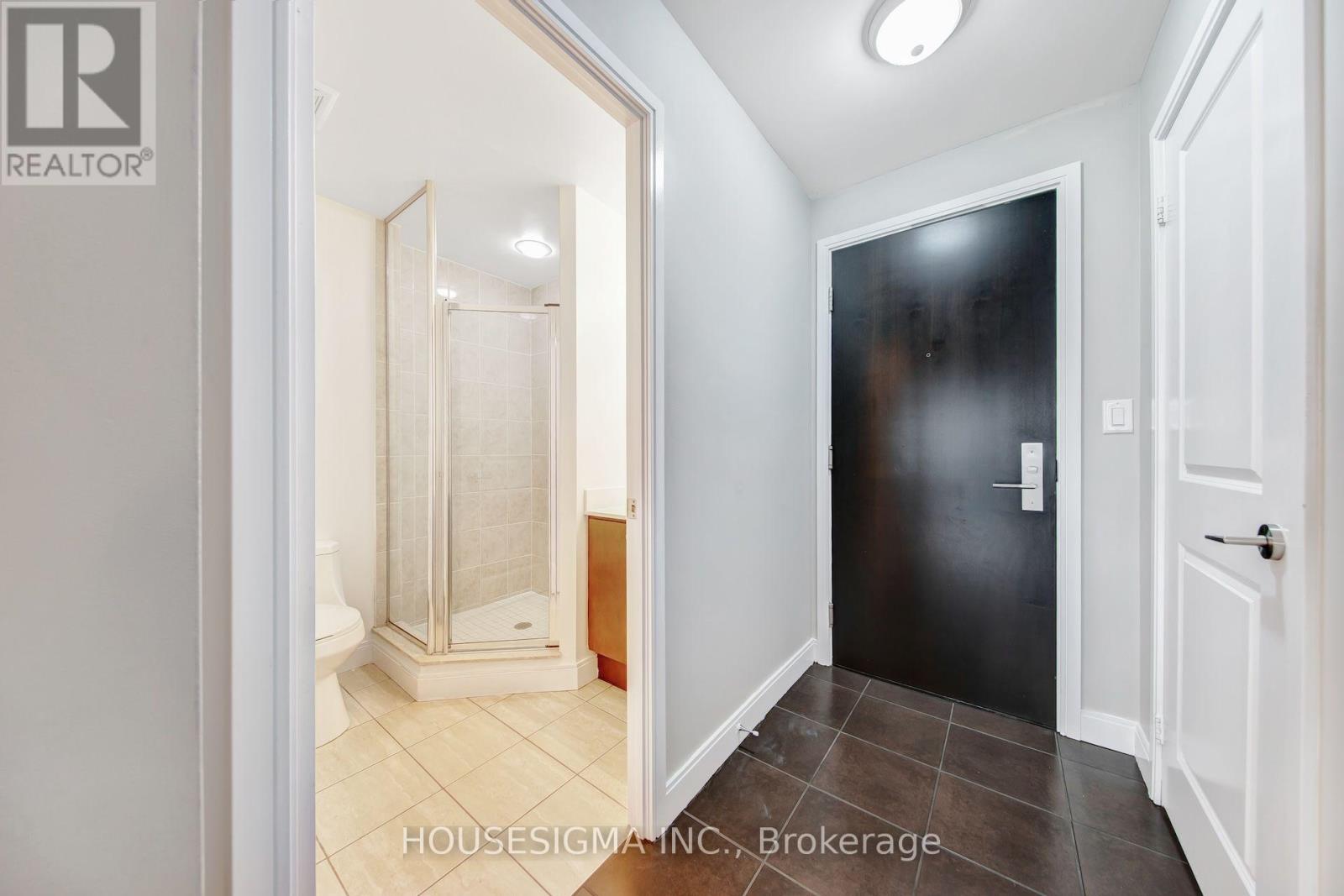 #507 60 ABSOLUTE AVENUE - Image 4