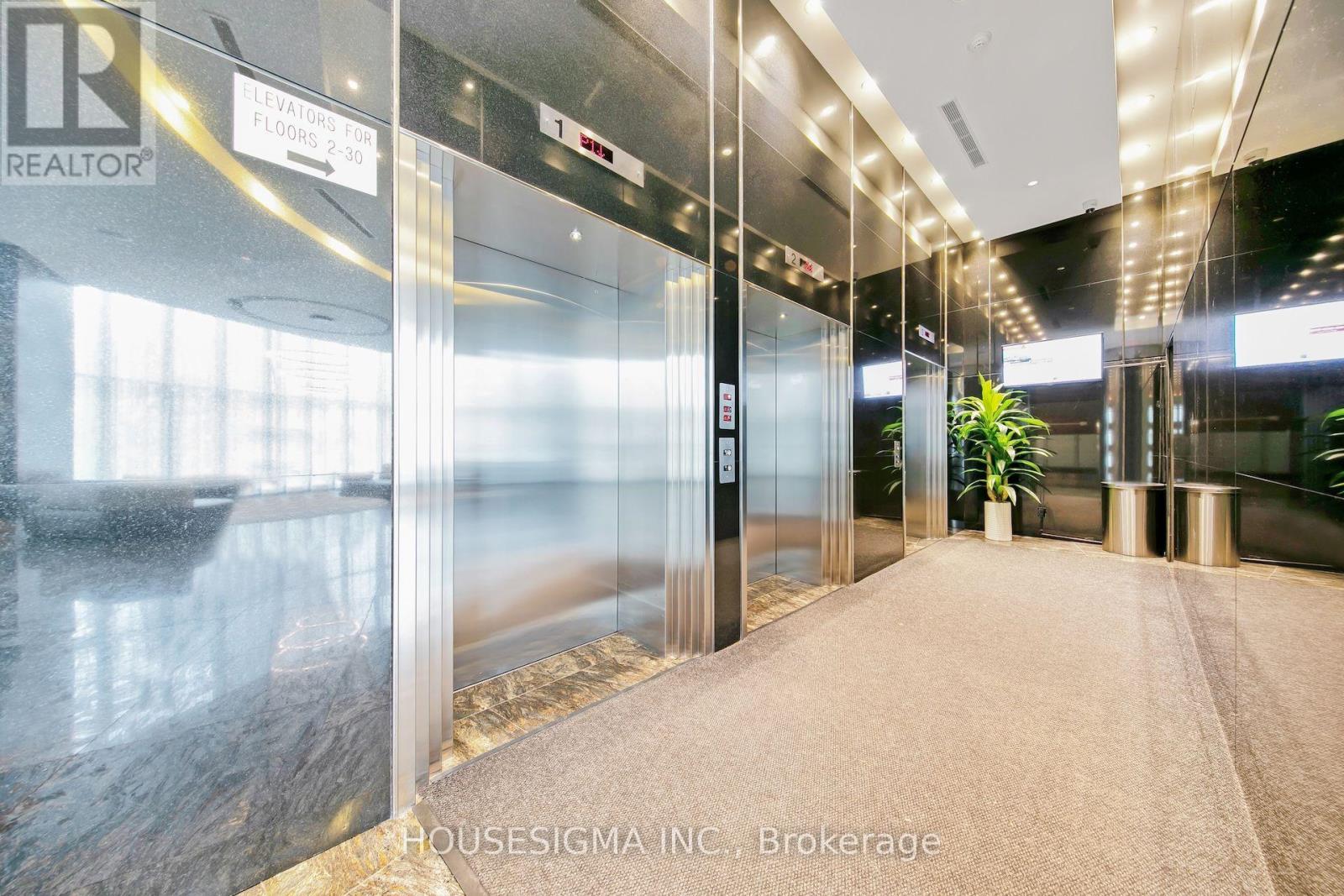 #507 60 ABSOLUTE AVENUE - Image 42