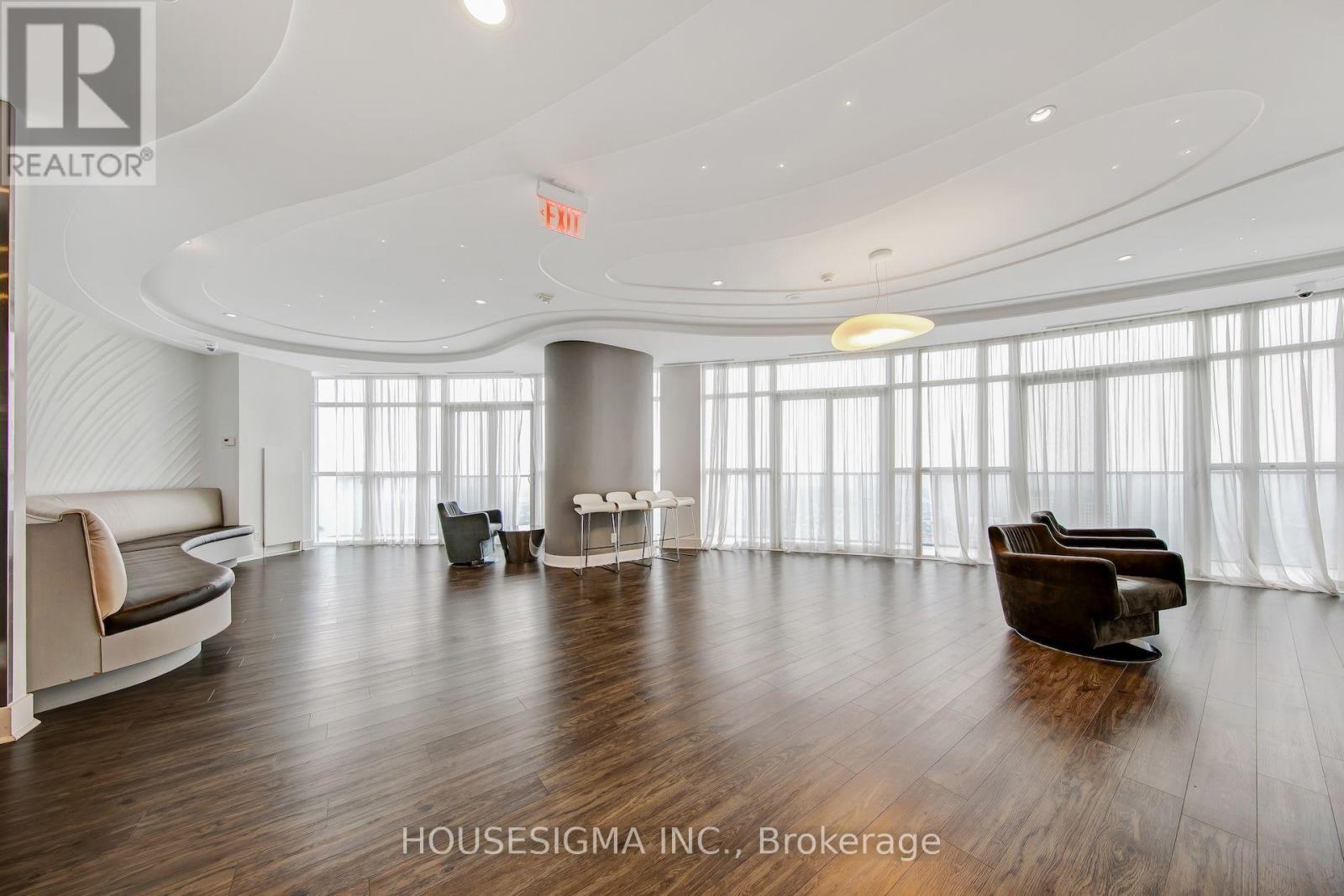 #507 60 ABSOLUTE AVENUE - Image 45
