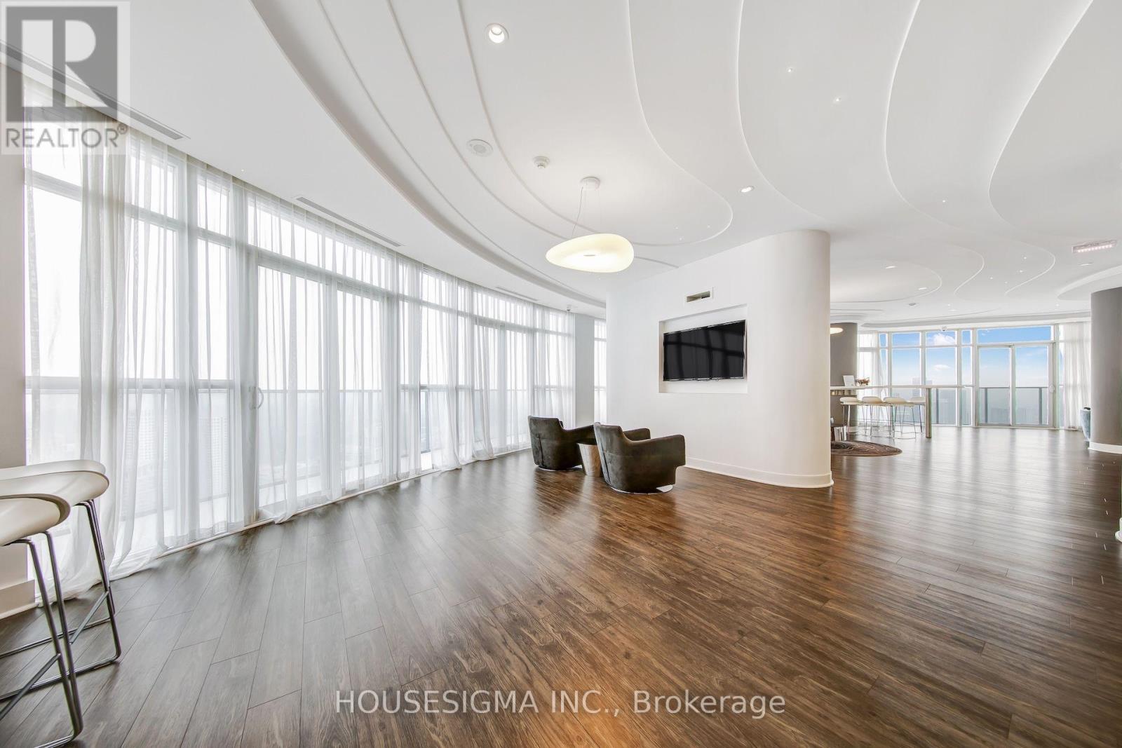#507 60 ABSOLUTE AVENUE - Image 47
