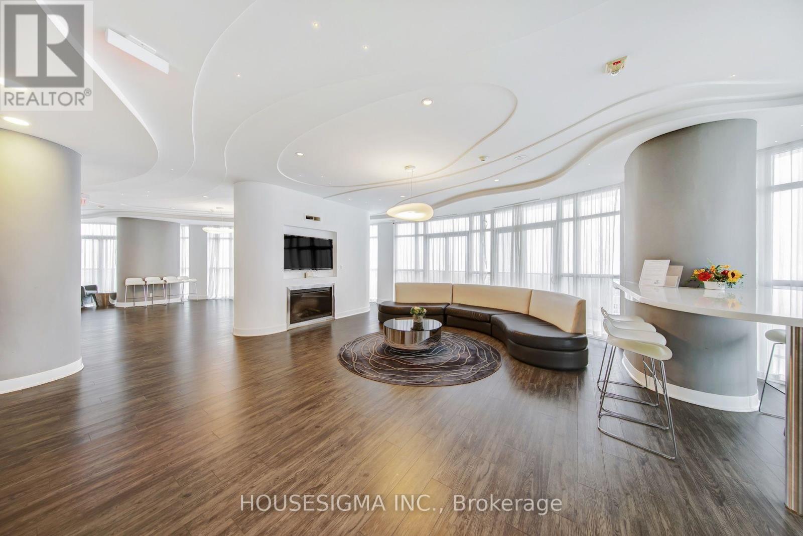 #507 60 ABSOLUTE AVENUE - Image 49