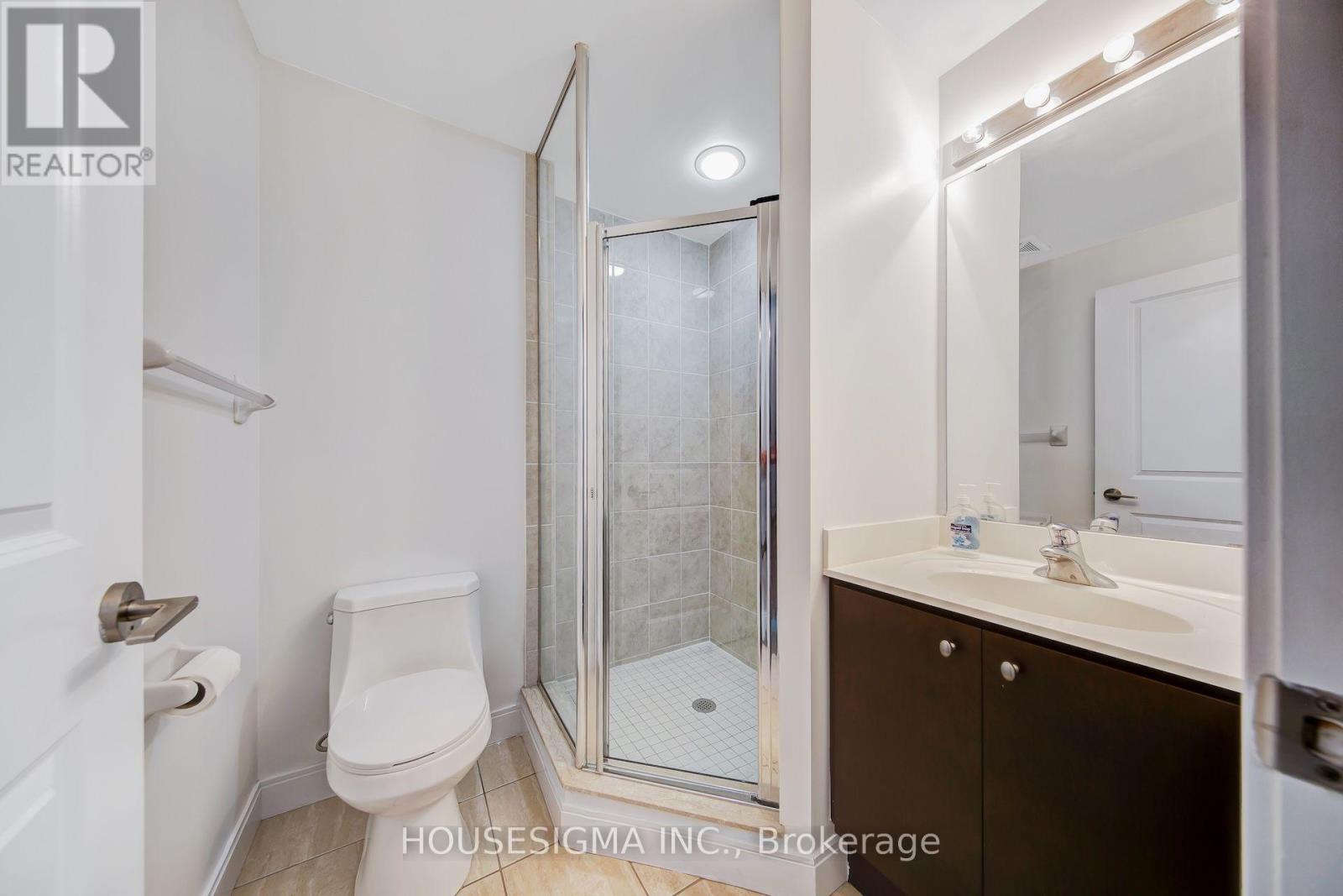 #507 60 ABSOLUTE AVENUE - Image 5