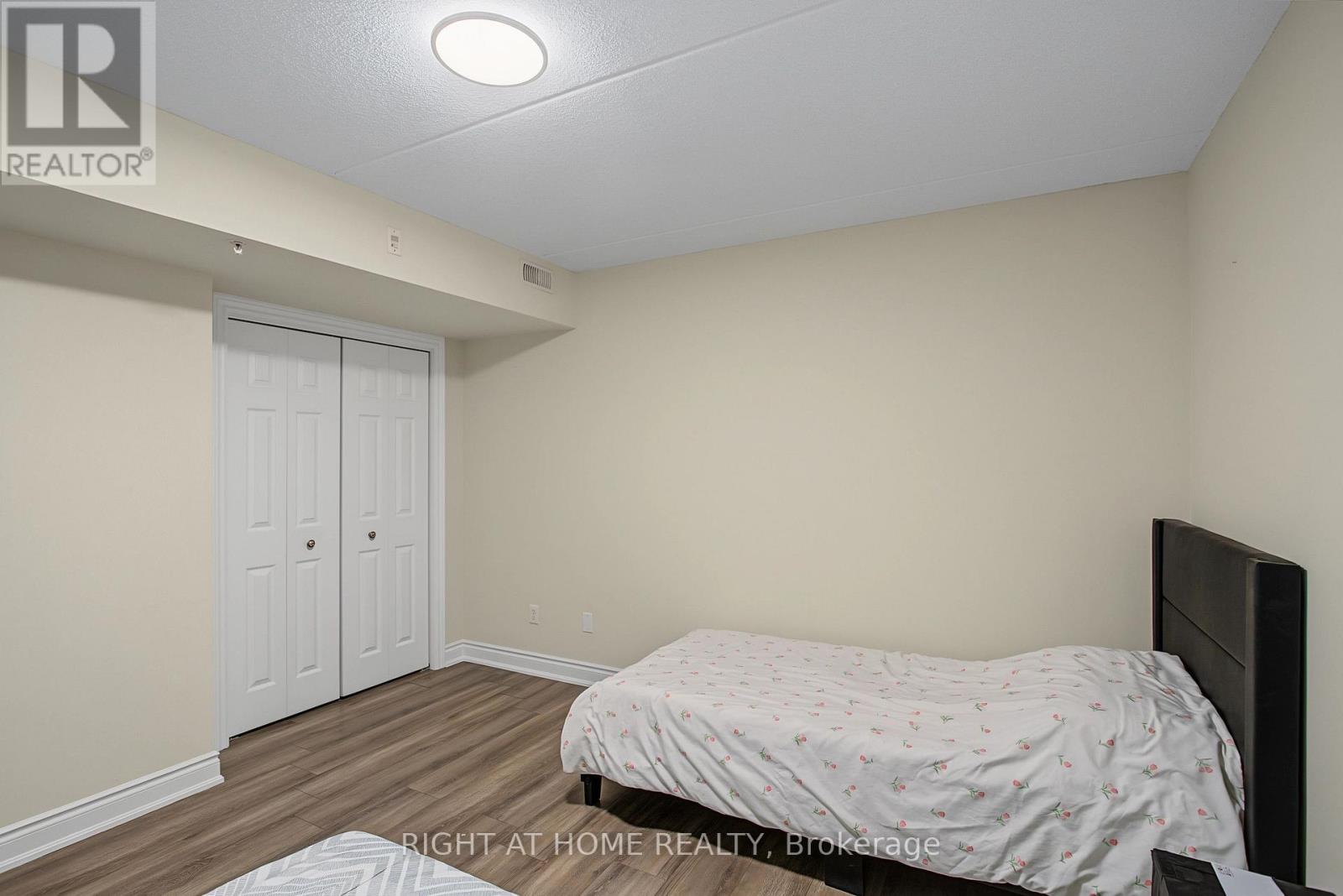 #111 1491 MAPLE AVENUE - 14
