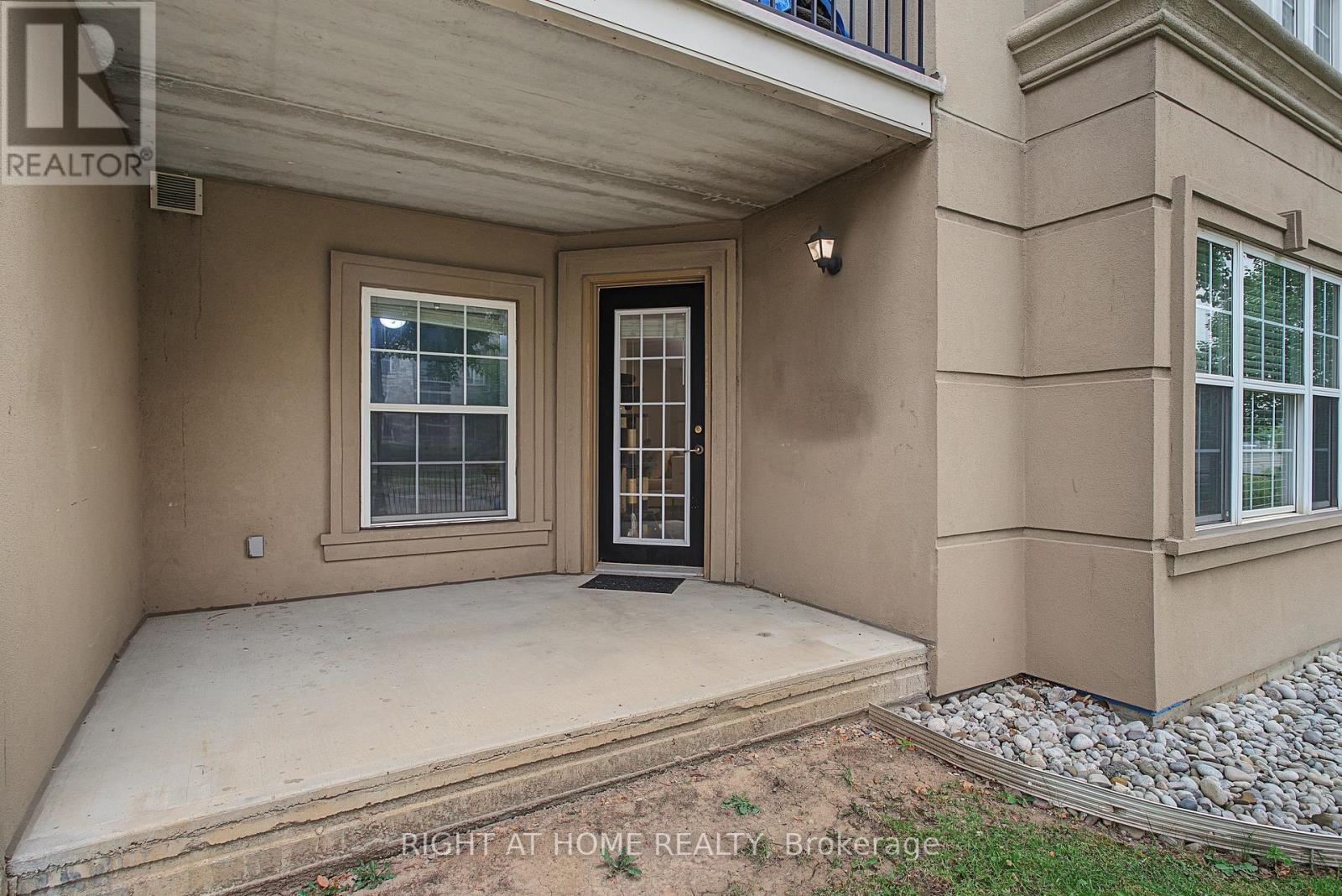 #111 1491 MAPLE AVENUE - 17