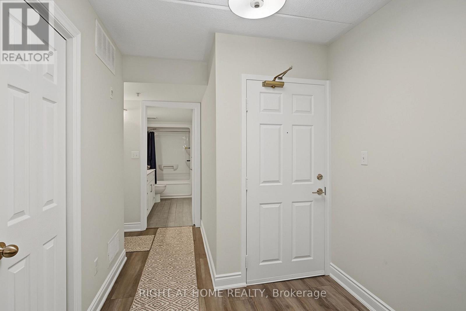 #111 1491 MAPLE AVENUE - Image 4