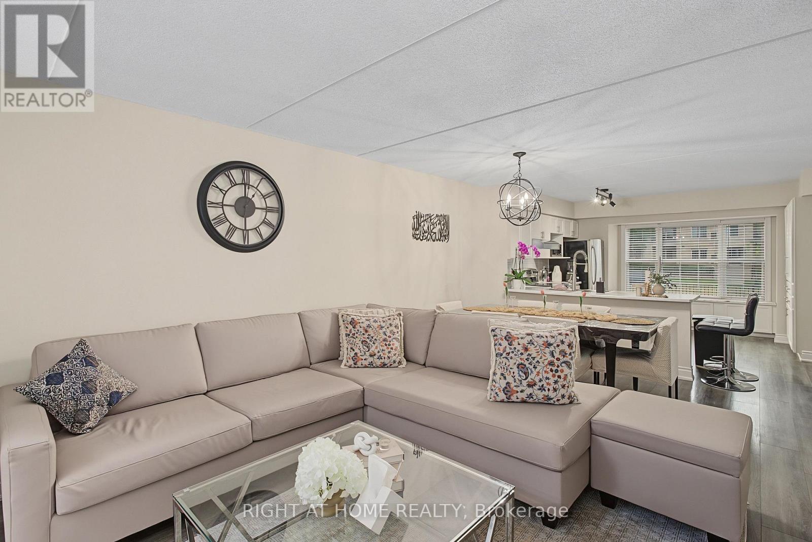 #111 1491 MAPLE AVENUE - 6