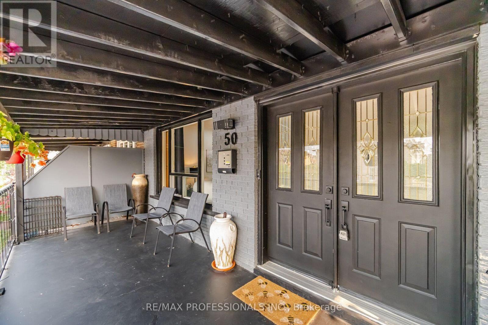 Photo of 50 Cobb Avenue