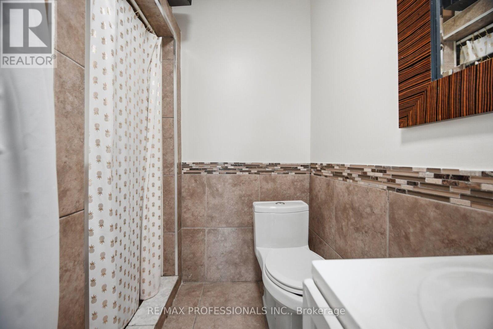 50 COBB AVENUE - Image 16