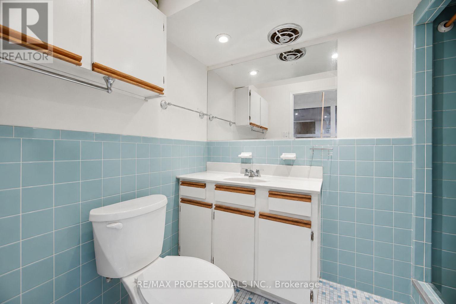 50 COBB AVENUE - Image 41