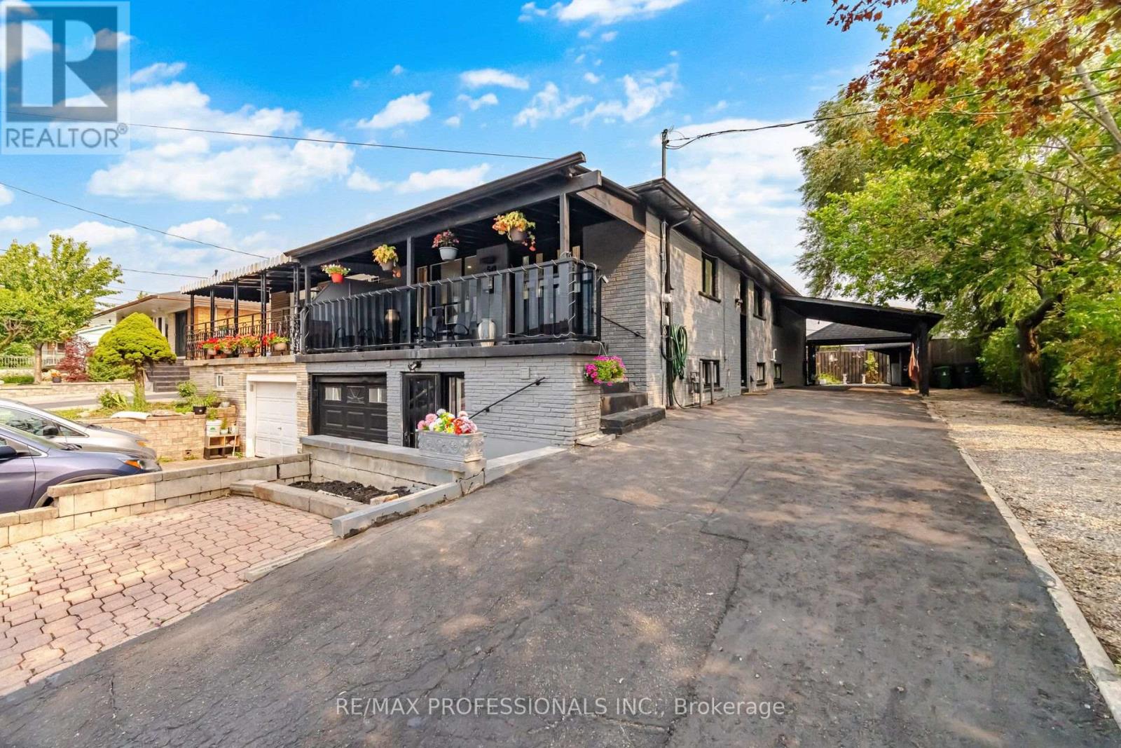 50 COBB AVENUE - Image 48